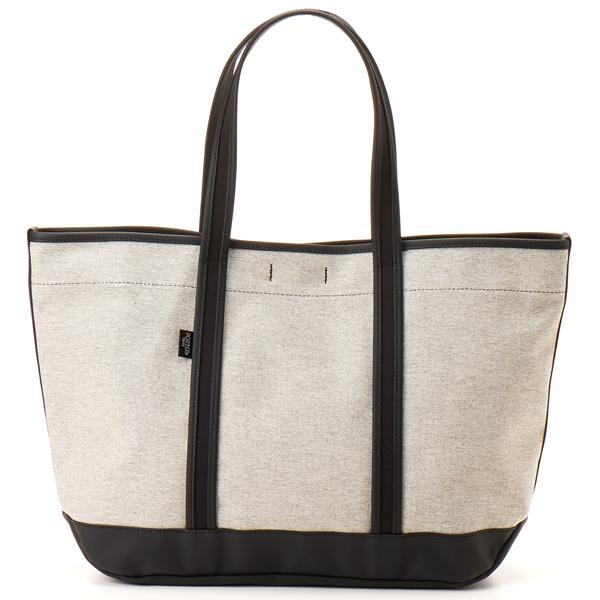 【美品】PORTER レザートート コミューター COMMUTER(コミューター) TOTE BAG | 吉田カバンホームページ | YOSHIDA