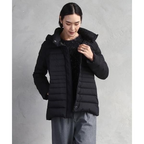 MICHEL KLEIN（ミッシェルクラン） [小さいサイズ][定番人気]2WAY