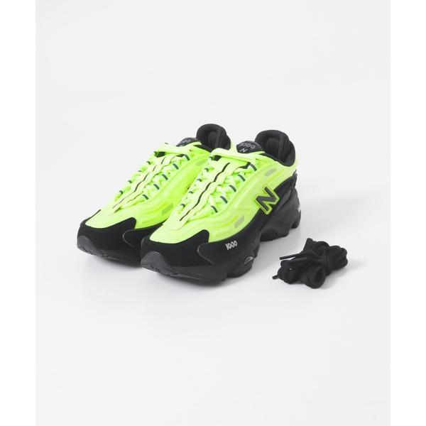 URBAN RESEARCH（アーバンリサーチ） NEW BALANCE 1000D : マルイ(丸井