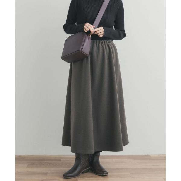 URBAN RESEARCH DOORS（アーバンリサーチドアーズ） カットギャザー