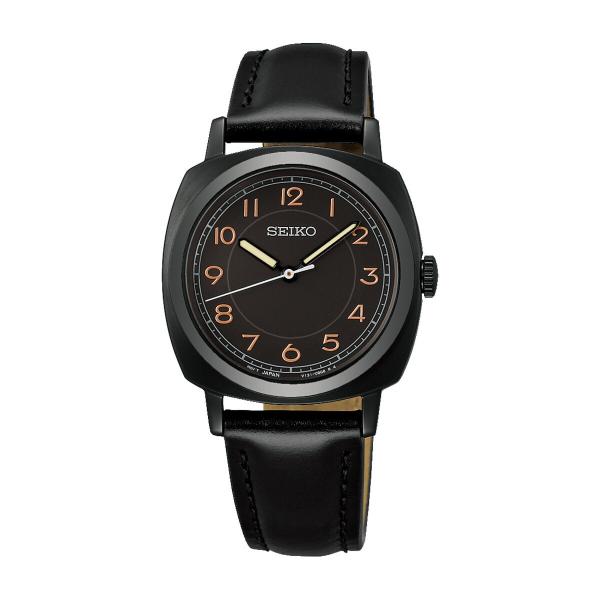 型番：STPX105ブランド：セイコー商品名：SEIKO SELECTION セイコーセレクション【流通限定モデル】STPX105カラー：＊＊