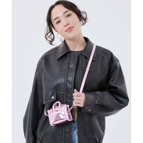 LeSportsac（レスポートサック） (レスポートサック)ショルダーバッグ