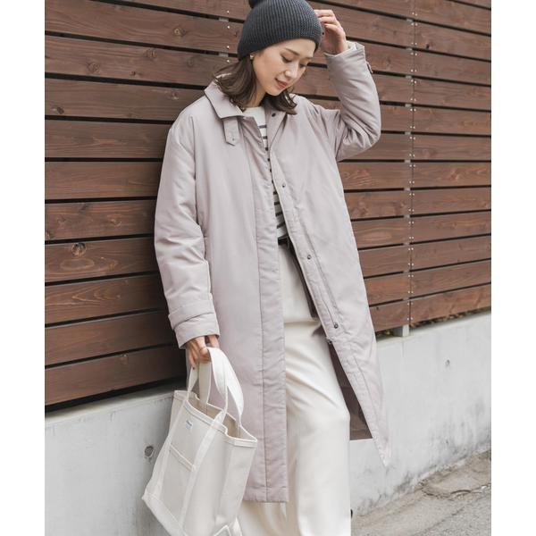 URBAN RESEARCH DOORS（アーバンリサーチドアーズ） ステッチレス