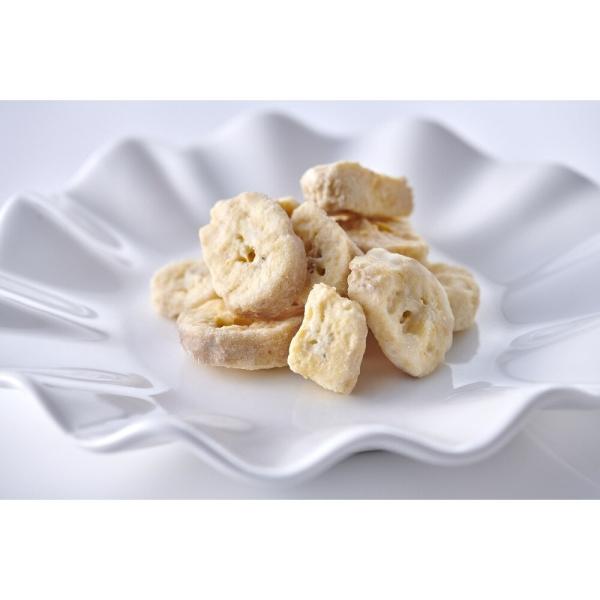 型番：820184ブランド：銀座千疋屋商品名：「銀座千疋屋」　バナナのチョコレートカラー：**