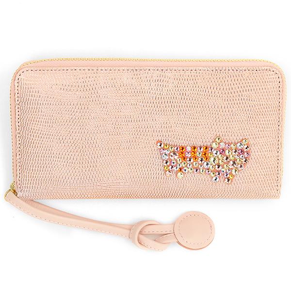 tsumori chisato CARRY（ツモリチサトキャリー） 【tsumori chisato