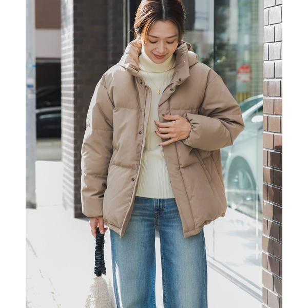 URBAN RESEARCH DOORS（アーバンリサーチドアーズ） ミドルダウン