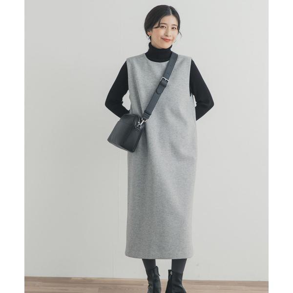 URBAN RESEARCH DOORS（アーバンリサーチドアーズ） カットジャンパー