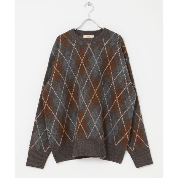 URBAN RESEARCH DOORS（アーバンリサーチドアーズ） FORK＆SPOON