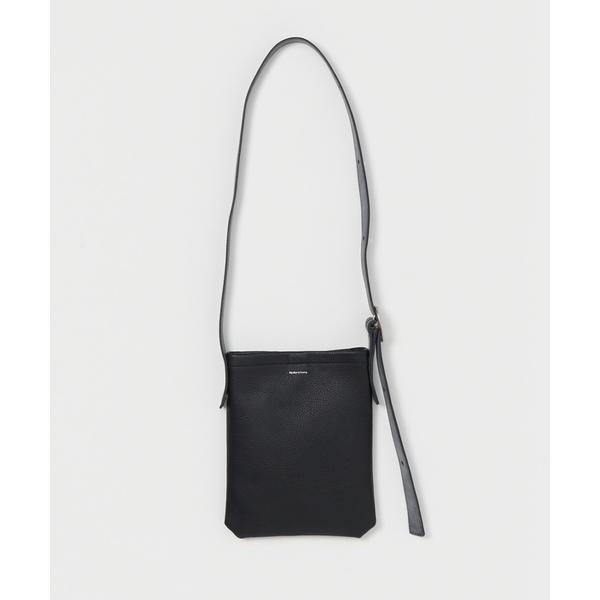 ガーデン Hender Scheme／エンダースキーマ／one side belt bag small