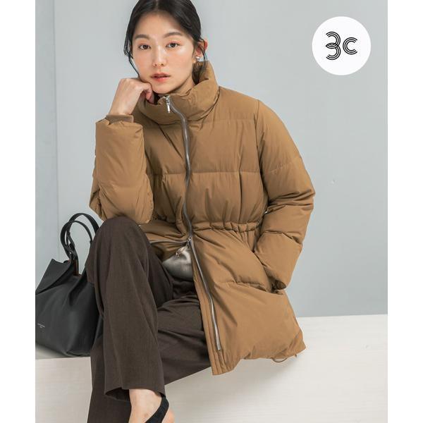 URBAN RESEARCH ROSSO（アーバンリサーチ ロッソ） LIMONTA撥水ミドル