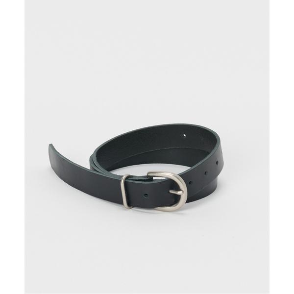 ガーデン Hender Scheme／エンダースキーマ／tanning belt : マルイ