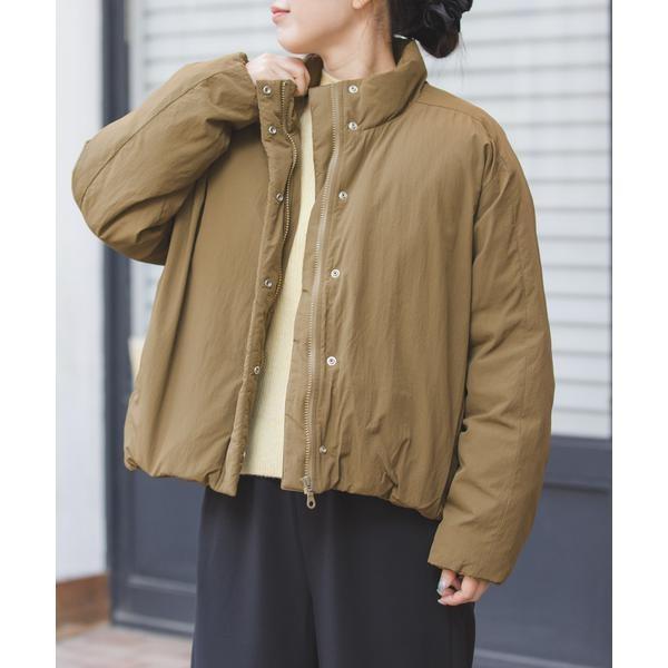 URBAN RESEARCH DOORS（アーバンリサーチドアーズ） FORK＆SPOON