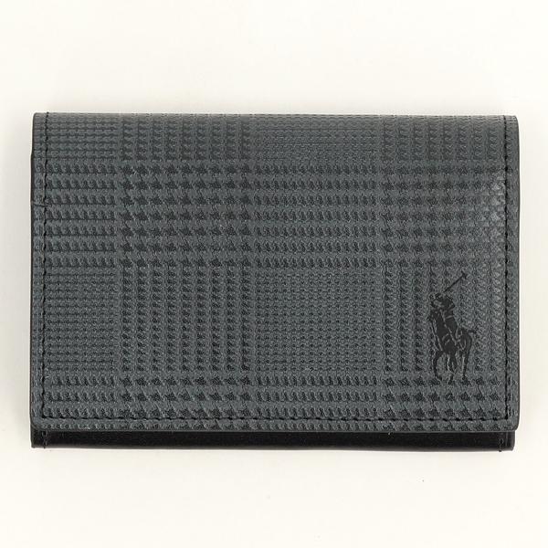 POLO RALPH LAUREN（ポロ・ラルフローレン） ポロ ラルフローレン 名刺