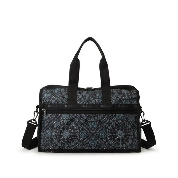 レスポートサック（LeSportsac）/(レスポートサック)ボストンバッグ 4318HF66 LeSportsac（レスポートサック） (レスポートサック)ボストンバッグ