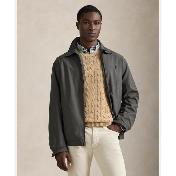 POLO RALPH LAUREN（ポロ・ラルフローレン） ツイル バイスイング
