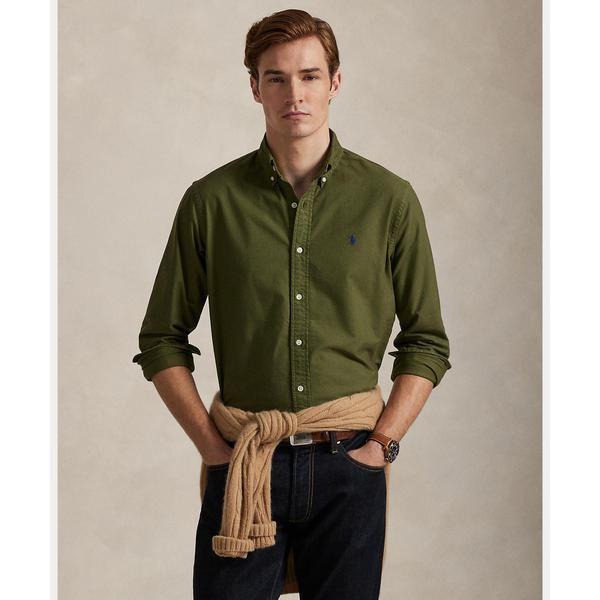 POLO RALPH LAUREN（ポロ・ラルフローレン） クラシック フィット