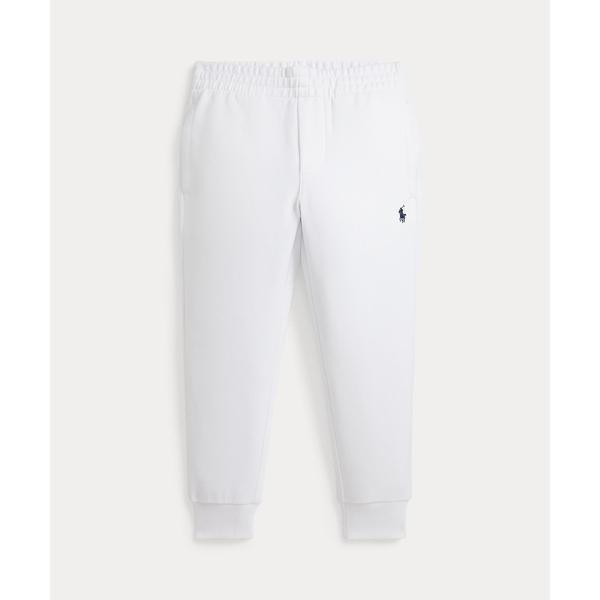 POLO RALPH LAUREN（ポロ・ラルフローレン） (ボーイズ 2才〜7才