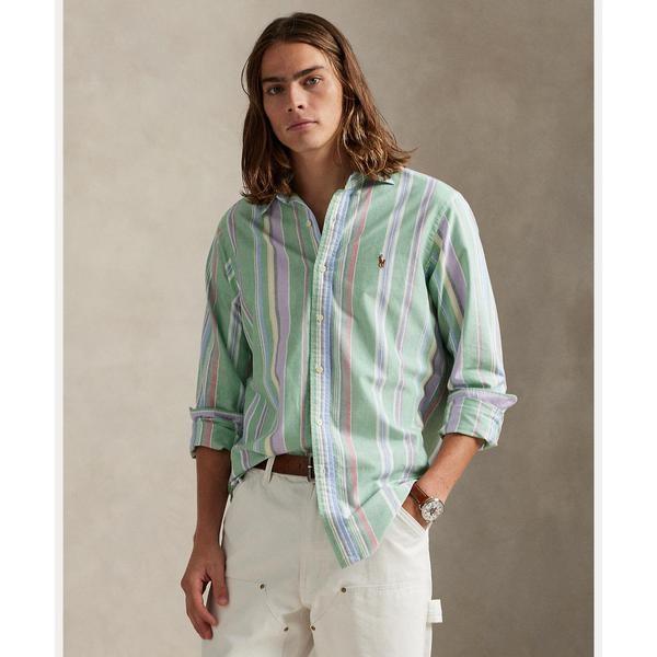 POLO RALPH LAUREN（ポロ・ラルフローレン） クラシック フィット 
