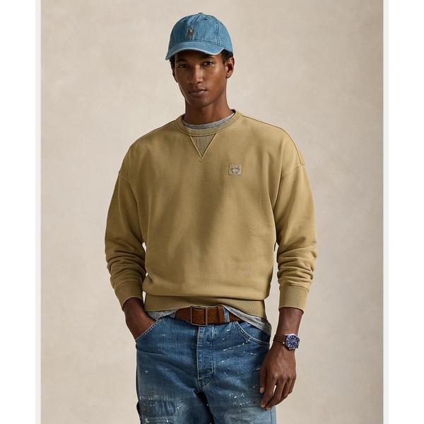 POLO RALPH LAUREN（ポロ・ラルフローレン） リラックス フィット