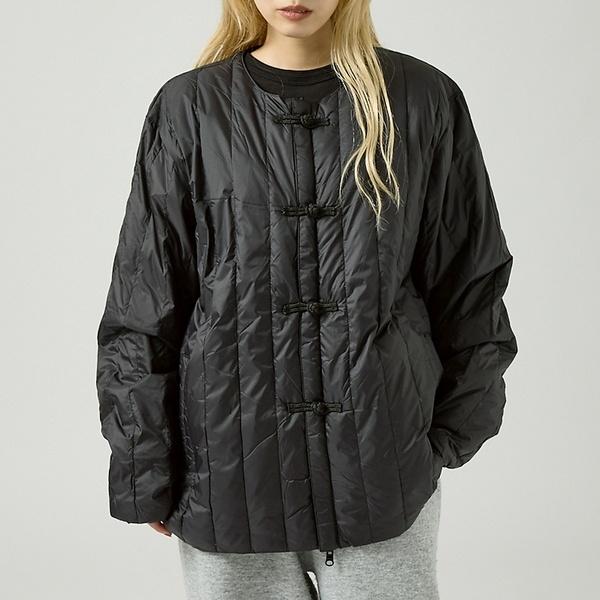 NOMINE（ノミネ） 【TAION】ジャパンスペシャル チャイナボタン