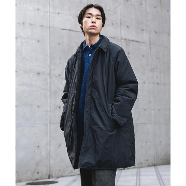 URBAN RESEARCH DOORS（アーバンリサーチドアーズ） ライトナイロン