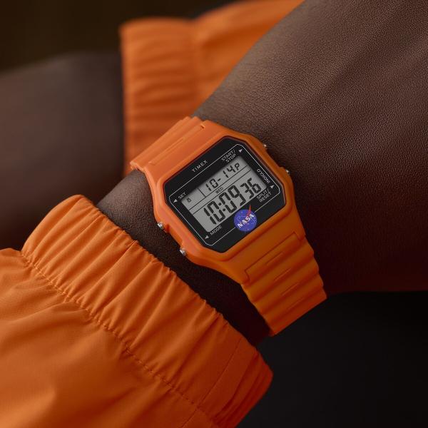 型番：TW2Y13300ブランド：タイメックス商品名：NASA アルテミス【国内正規品】TW2Y13300カラー：＊＊