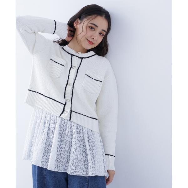 NATURAL BEAUTY BASIC（ナチュラルビューティーベーシック） 〈N