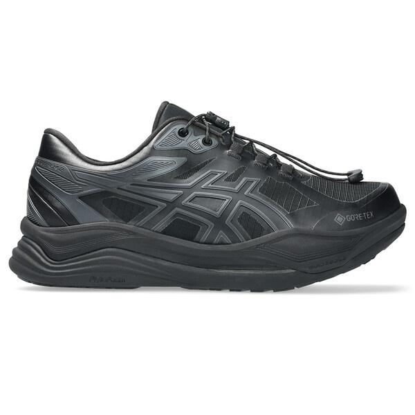 ASICS（アシックス） ゲルライドウォーク GORE-TEX 2 : マルイ(丸井