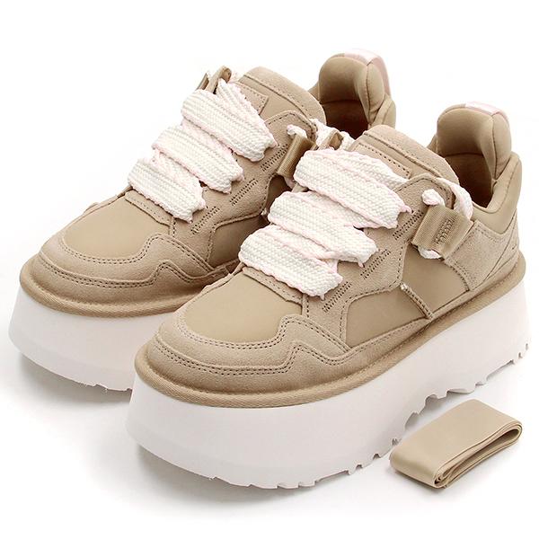 UGG（アグ） UGG/アグ/Astromel/アストロメル : マルイ(丸井)Yahoo!店