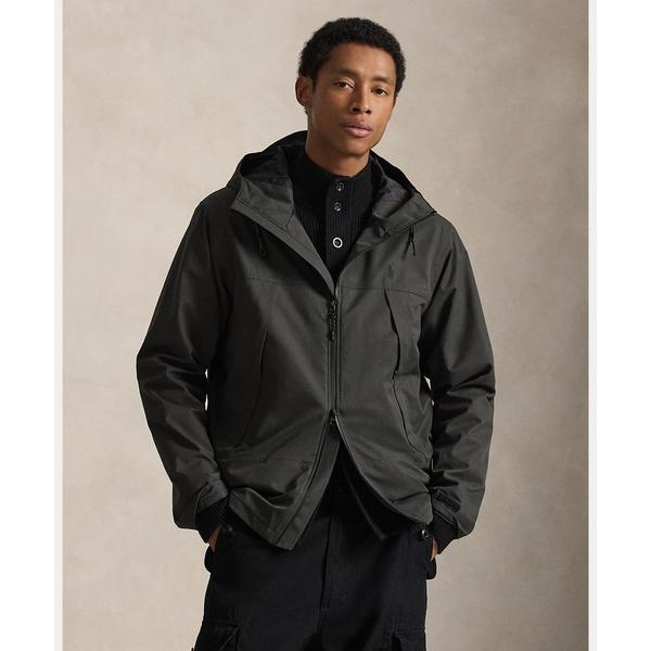 ラルフローレン ライトジャケット 5T 115cm POLO RALPH LAUREN（ポロ・ラルフローレン） ライトウェイト
