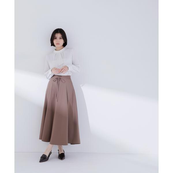 NATURAL BEAUTY BASIC（ナチュラルビューティーベーシック） ナロー
