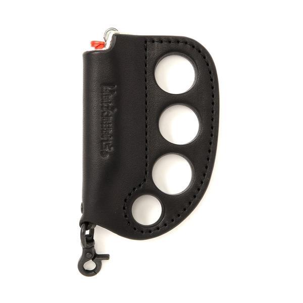 ブラックミーンズ blackmeans ケース 希少カラー 即完売 Blackmeans／ブラックミーンズ／LIGHTER CASE : マルイ(丸井)Yahoo!店