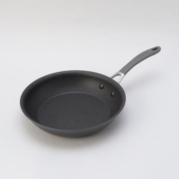 212 KITCHEN STORE サーキュロン A1 フライパン 26cm ＜MEYER マイヤー
