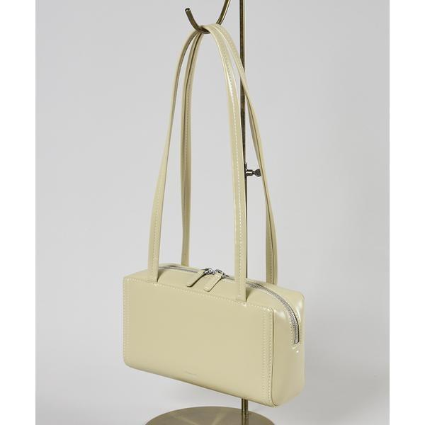 最終値下STAND OIL/スタンドオイル POST BAG クリーム Post Bag · ポストバッグ(クリーム) – Stand Oil Japan