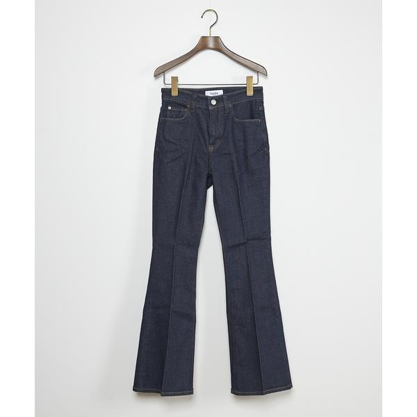INED（イネド） MACARONI デニム《Healthy DENIM》 : マルイ(丸井