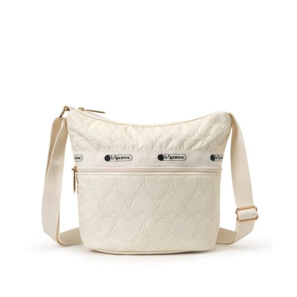新品新作レスポートサック★ショルダーバッグ LeSportsac｜【公式】レスポートサック ショルダーバッグ 1834LD64
