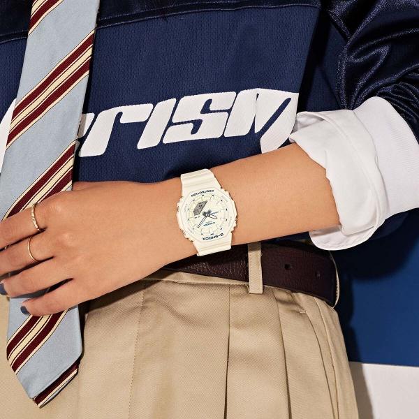 型番：GMA-P2100BA7AJFブランド：ジーショック商品名：GMA-P2100シリーズ【国内正規品】GMA-P2100BA-7AJFカラー：＊＊