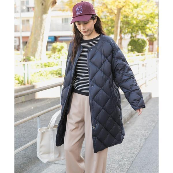 URBAN RESEARCH DOORS（アーバンリサーチドアーズ） ライトダウン