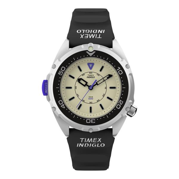 型番：TW2Y48000ブランド：タイメックス商品名：Timex x Dimepiece【国内正規品】TW2Y48000カラー：＊＊