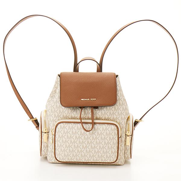 MICHAEL KORS（マイケルコース） MERRITT SM CARGO BKPK バックパック