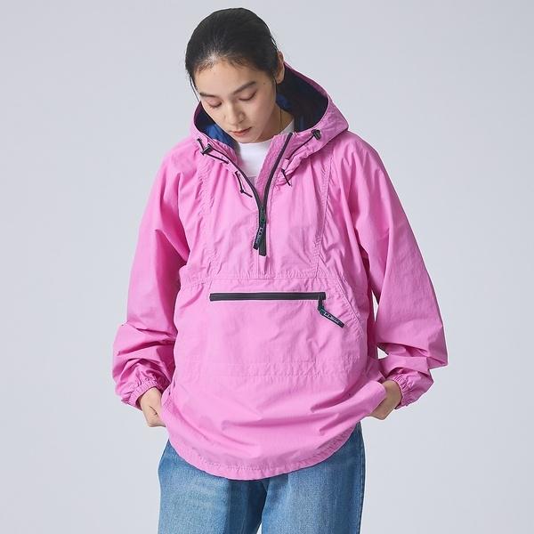 ABAHOUSE（アバハウス） 自社限定【L.L.Bean/エルエルビーン】Milo