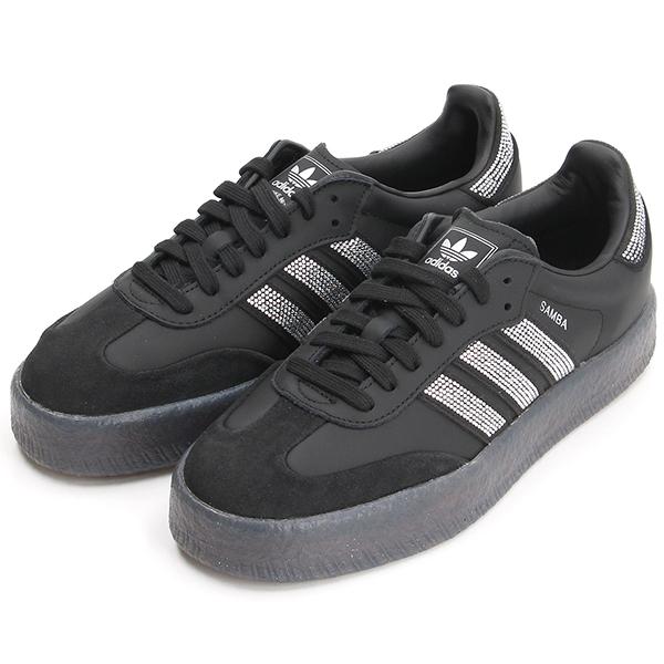 adidas Originals Originals/アディダスオリジナルス/adidas SAMBAE W