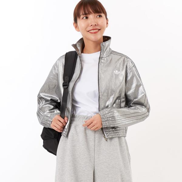 adidas Originals Originals/adidas ORI FIREBIRD TRACK TOP : マルイ