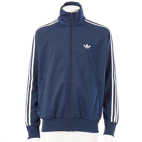 adidas Originals Originals/adidas ORI FIREBIRD TRACK TOP : マルイ