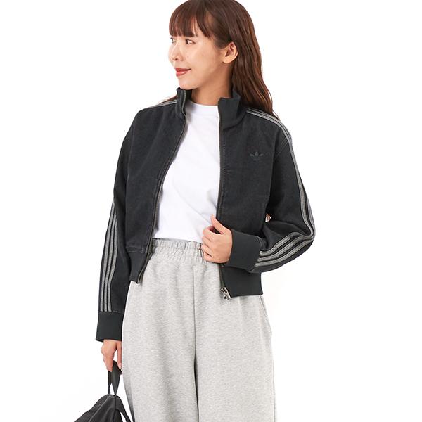 adidas Originals Originals/adidas ORI FIREBIRD TRACK TOP : マルイ