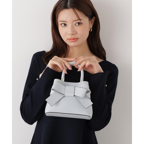 PROPORTION BODY DRESSING（プロポーションボディドレッシング