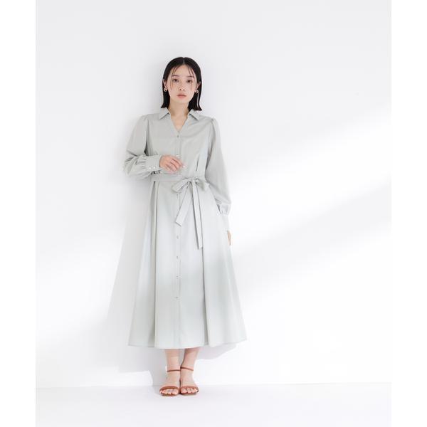 NATURAL BEAUTY BASIC（ナチュラルビューティーベーシック） リボン