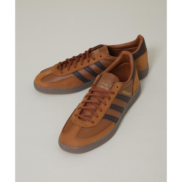 adidas／HANDBALL SPEZIAL : マルイ(丸井)Yahoo!店 - 通販 - Yahoo