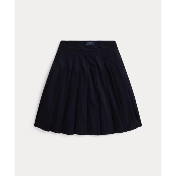 POLO RALPH LAUREN（ポロ・ラルフローレン） (ガールズ 7才〜16才