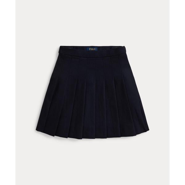 POLO RALPH LAUREN（ポロ・ラルフローレン） (ガールズ 2才〜6才